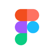 Figma Logo