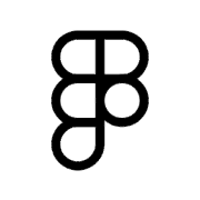 Figma Logo | 01