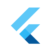 Flutter Logo | 02