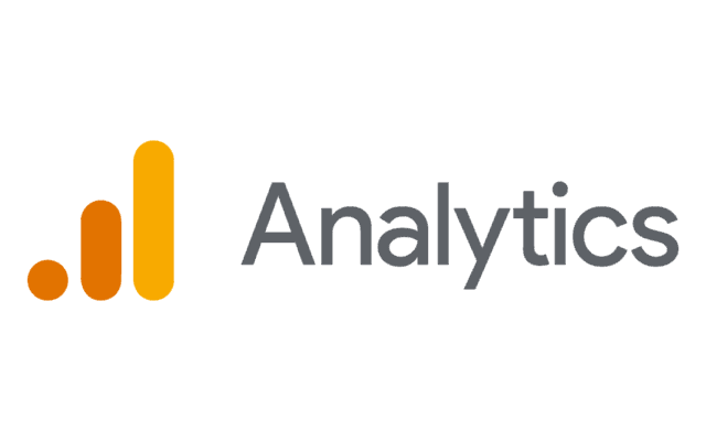 Google Analytics Logo | 01 free png download