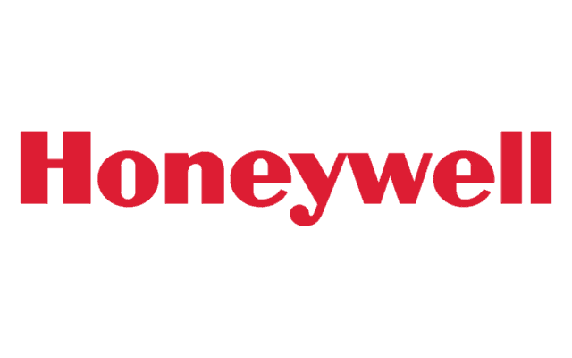 Honeywell Logo free png download