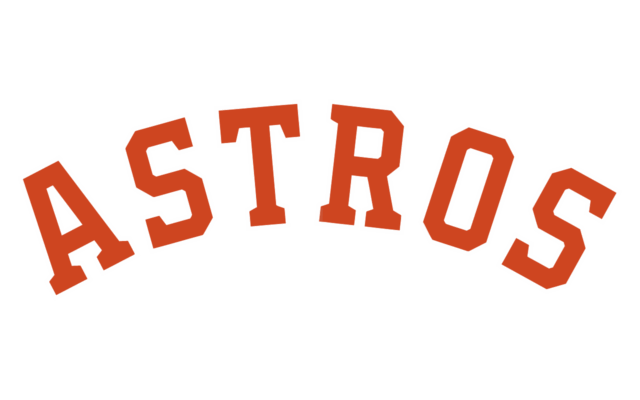 Houston Astros Logo | 07 free png download
