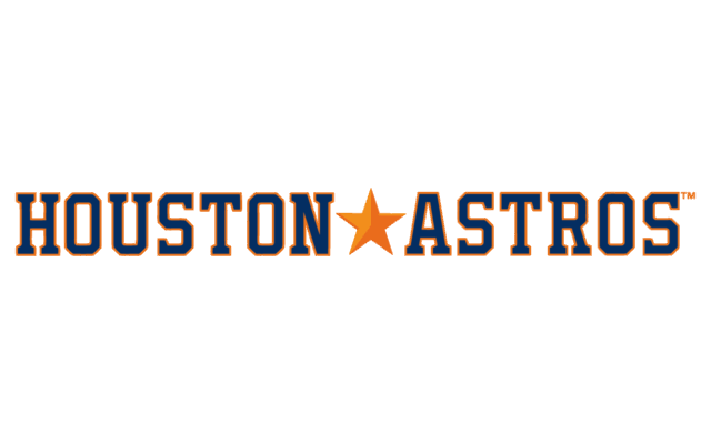 Houston Astros Logo | 09 free png download
