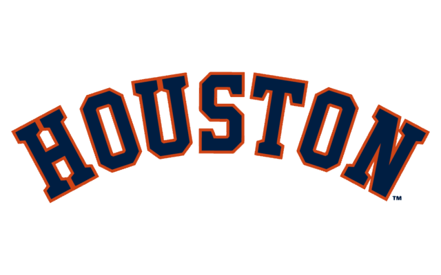 Houston Astros Logo | 04 free png download