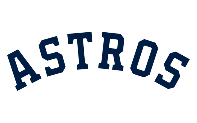 Houston Astros Logo | 05 free png download