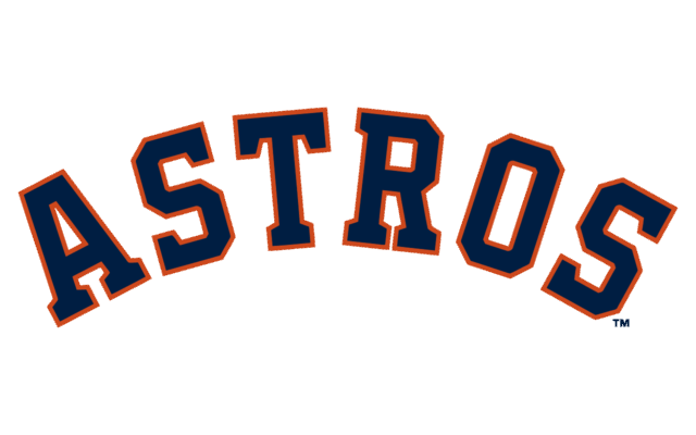 Houston Astros Logo | 06 free png download