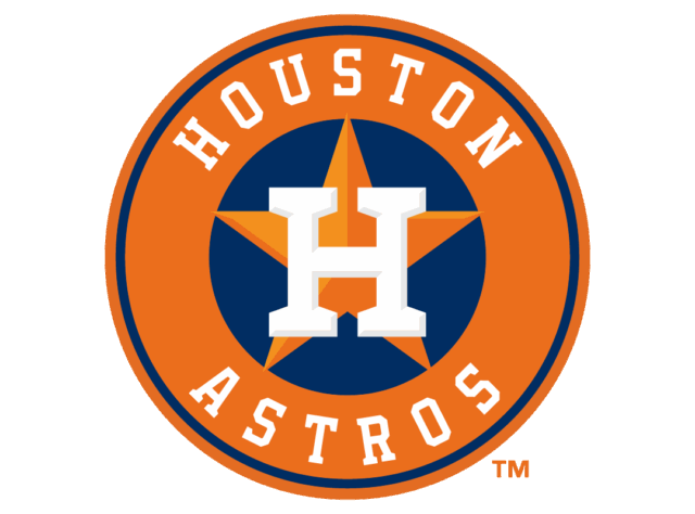 Houston Astros Logo | 03 free png download