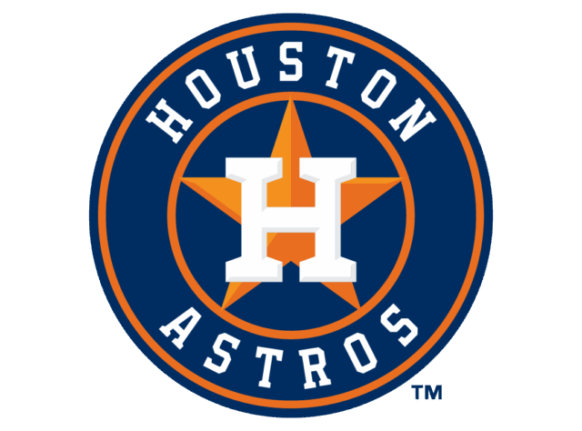 Houston Astros Logo | 01 free png download