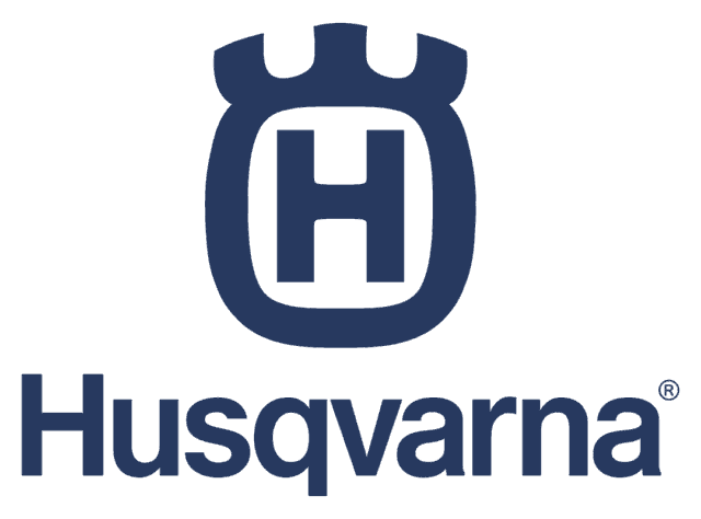 Husqvarna Logo | 01 free png download