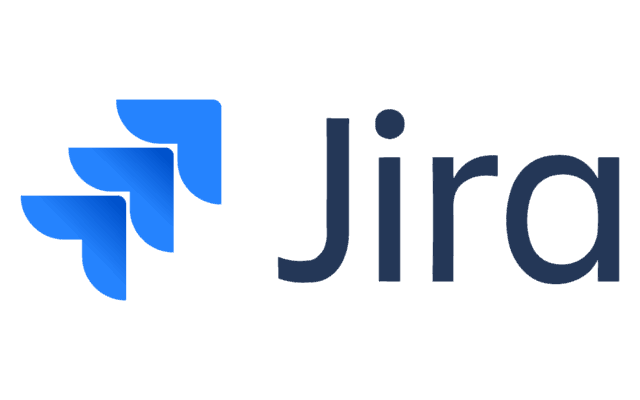 Jira Logo (Software | 02) free png download