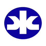 Kimberly Clark Logo | 01