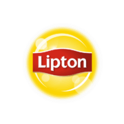 Lipton Logo