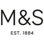 Marks & Spencer Logo