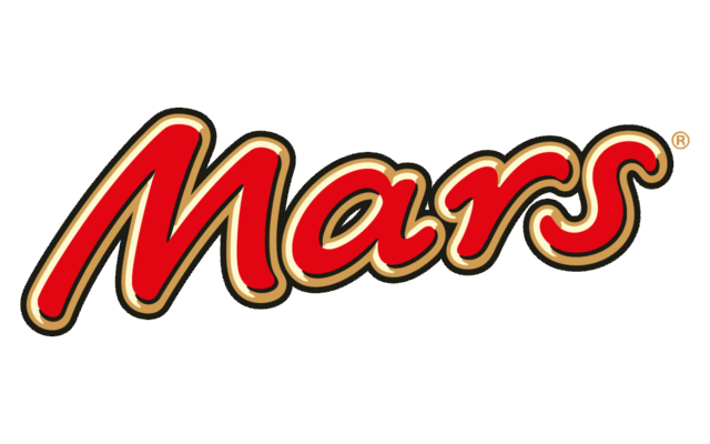 Mars Logo (Chocolate Bar) free png download