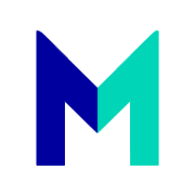 MARS Logo (Food | 01)