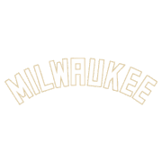 Milwaukee Bucks Logo (NBA | 06)