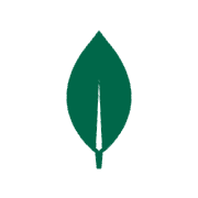 MongoDB Logo | 01