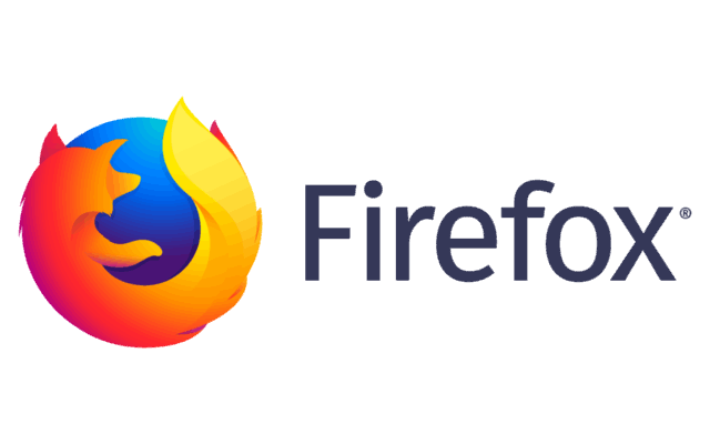 Firefox Logo | 02 free png download
