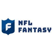 NFL Fantasy Logo (Football)
