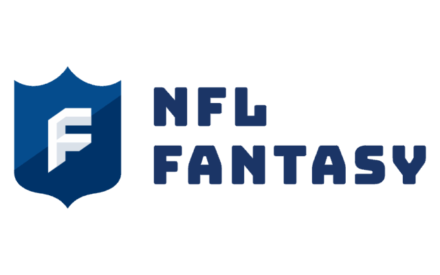 NFL Fantasy Logo (Football) free png download
