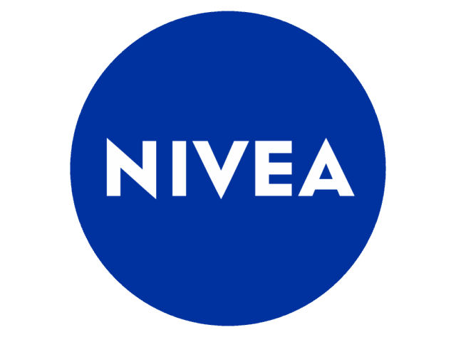 Nivea Logo free png download