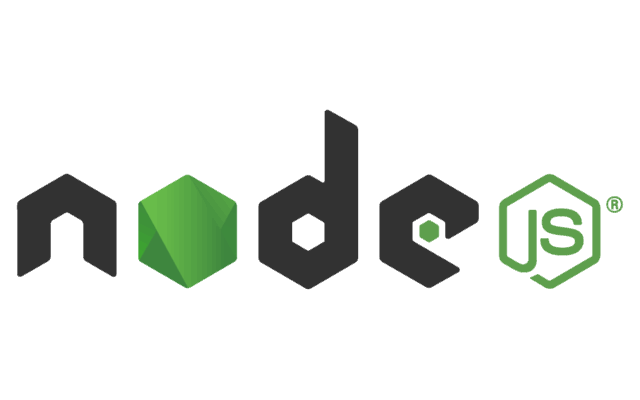 Node.js Logo | 01 free png download