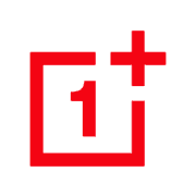 OnePlus Logo | 01