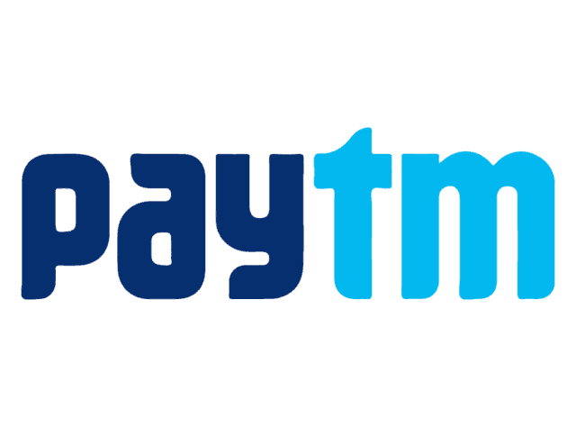 Paytm Logo | 02 free png download