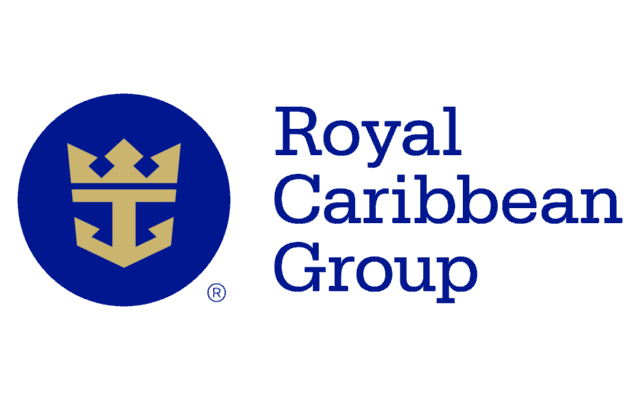 Royal Caribbean Group Logo | 01 free png download