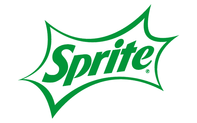 Sprite Logo | 01 free png download