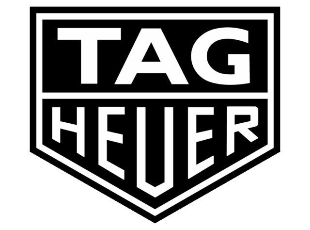 Tag Heuer Logo | 03 free png download