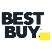 Best Buy Logo