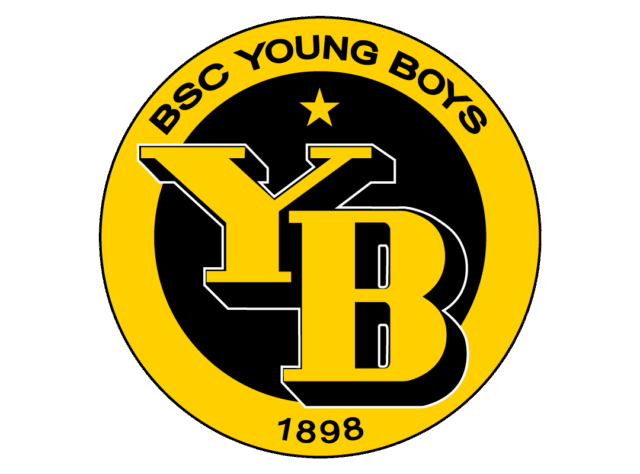 BSC Young Boys Logo free png download