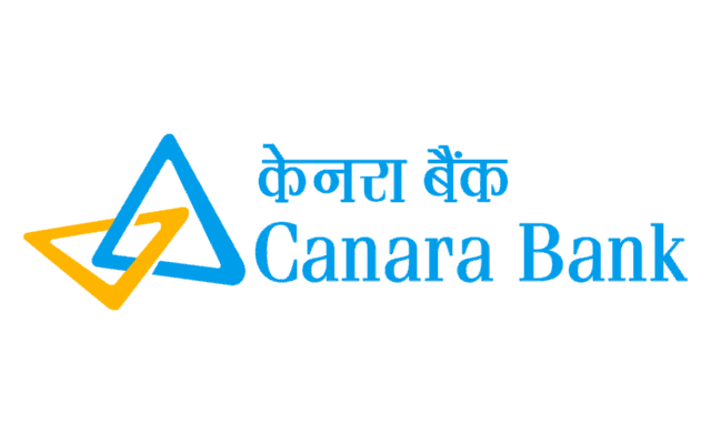 Canara Bank Logo free png download