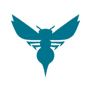 Charlotte Hornets Logo (NBA | 05)