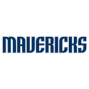 Dallas Mavericks Logo [NBA | 05]