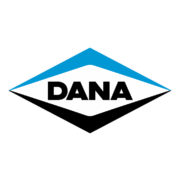 Dana Logo