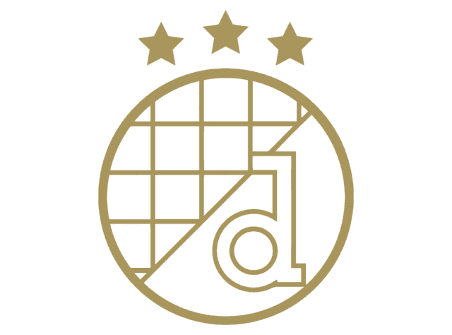Dinamo Zagreb Logo | 02 free png download