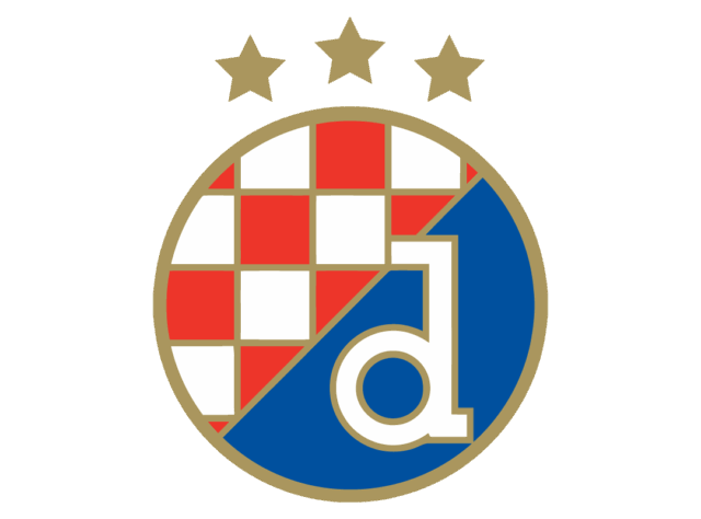 Dinamo Zagreb Logo | 01 free png download