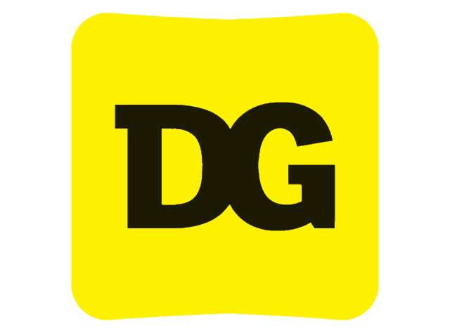 Dollar General Logo | 01 free png download