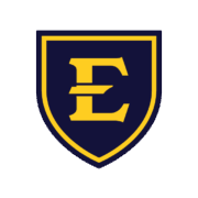 East Tennessee State University Logo (ETSU | 01)