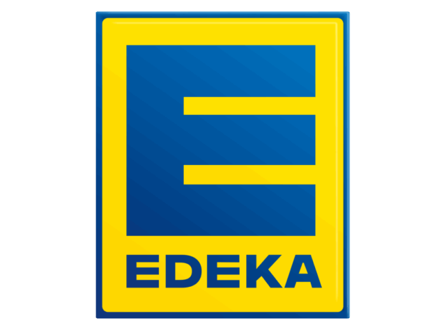 Edeka Logo free png download