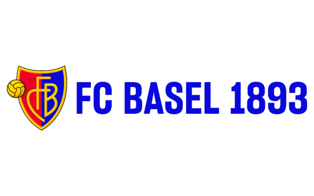 FC Basel Logo | 05 free png download