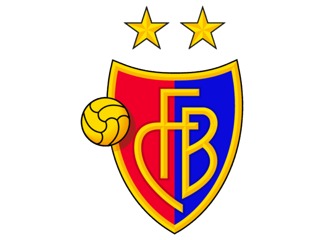 FC Basel Logo | 01 free png download