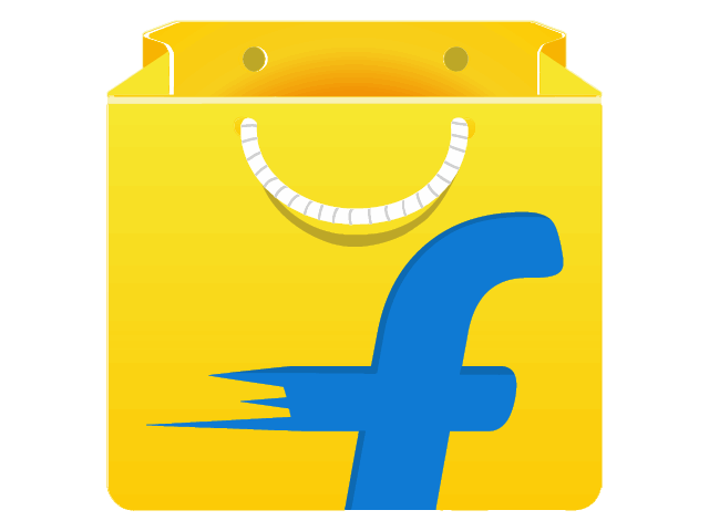 Flipkart Logo Icon | v1 free png download