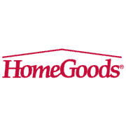 HomeGoods Logo