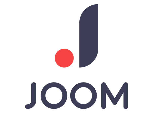 Joom Logo | 02 free png download