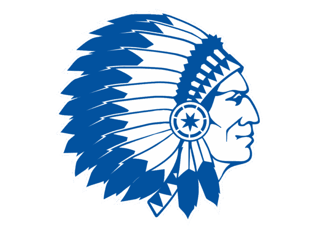 KAA Gent Logo | 01 free png download