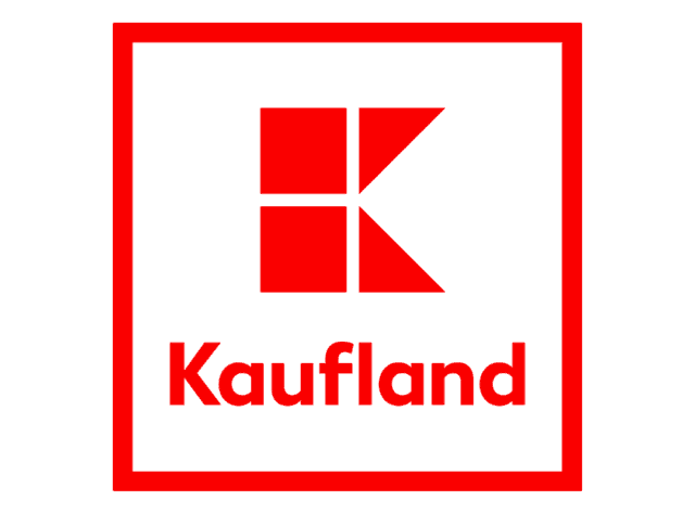 Kaufland Logo free png download