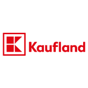Kaufland Logo | 01